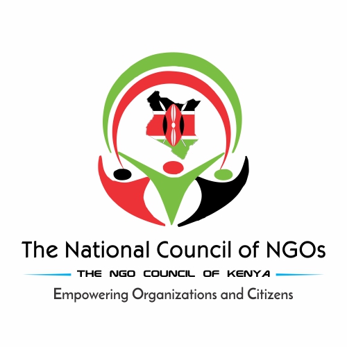 the-national-council-of-ngos-logo-powered-by-sir-darancoh-consultant.jpg