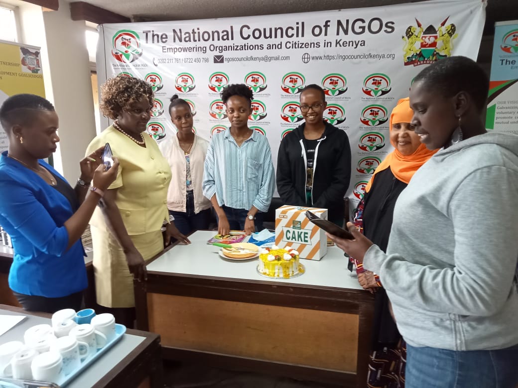 WhatsApp Image 2022 04 21 at 5.56.02 AM