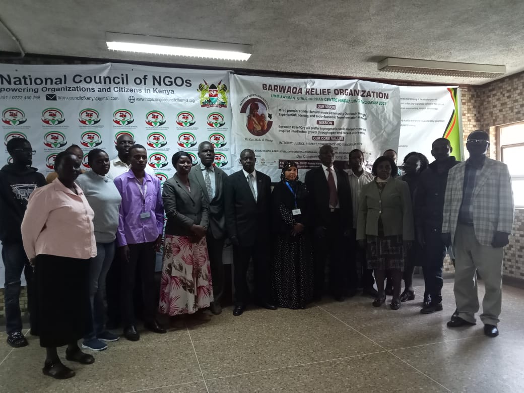 WhatsApp Image 2022 04 25 at 8.42.56 PM