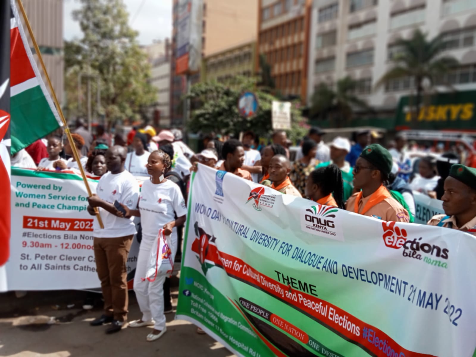 WhatsApp Image 2022 05 21 at 6.27.11 PM